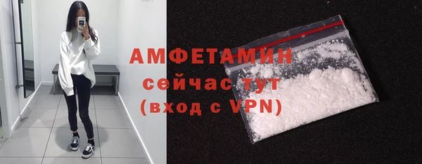 скорость Гусев
