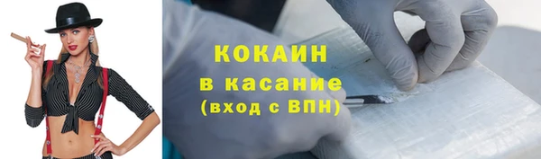 стафф Богородск