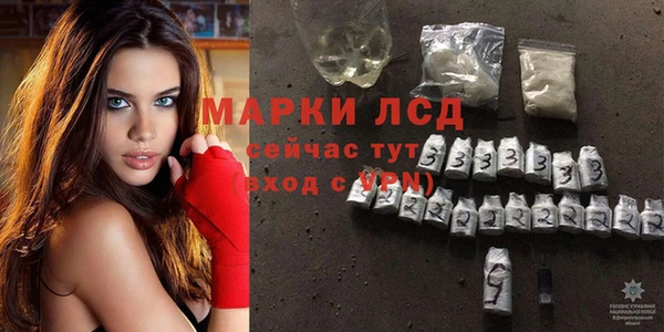 прущая мука Богородицк