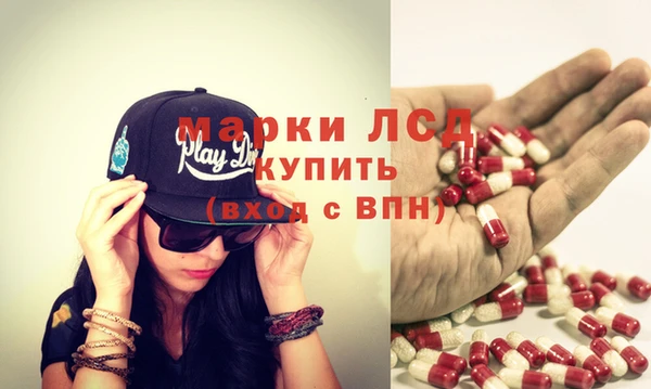 стафф Богородск